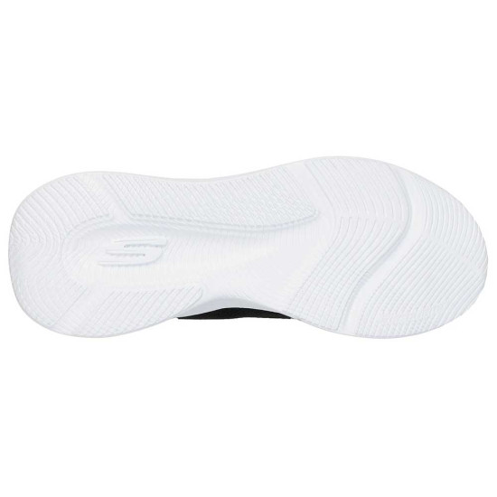 Skechers Lite Pro 2.0 - Aldor